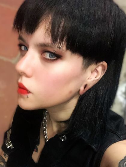 ratgirl OnlyFans picture