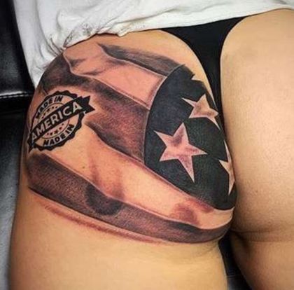 madeinmerica OnlyFans picture
