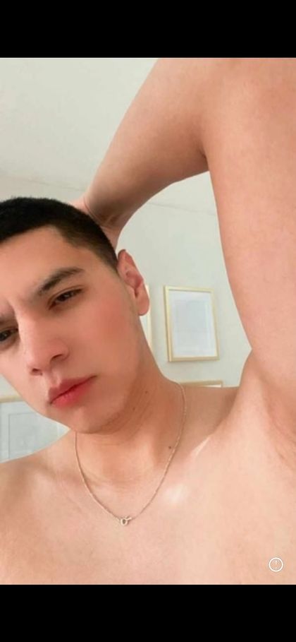 twinkwilly OnlyFans picture