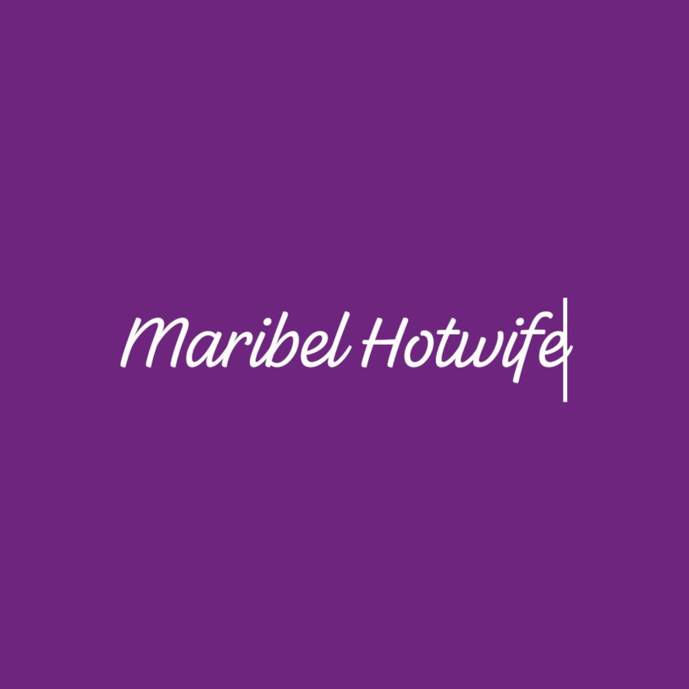 maribelsw OnlyFans profile picture