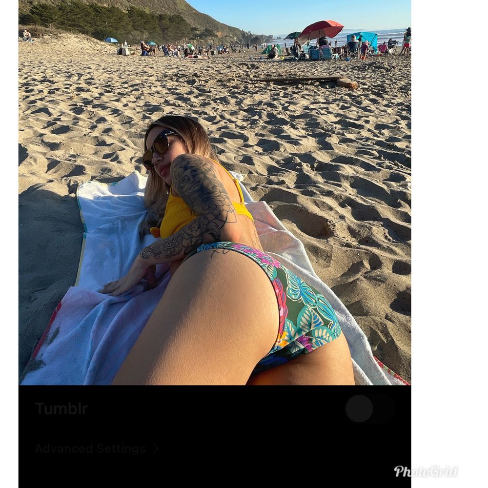 lilcielog OnlyFans profile picture
