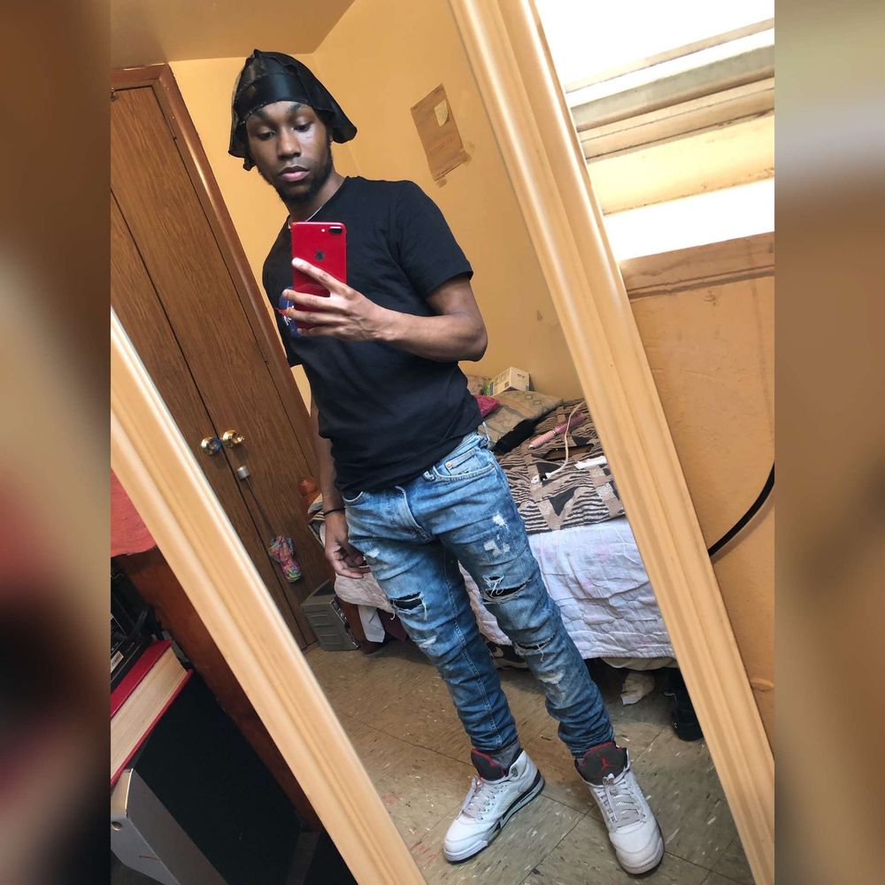 flocka_westbrook OnlyFans profile picture