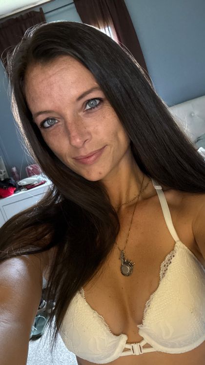 bluegrassbell OnlyFans picture