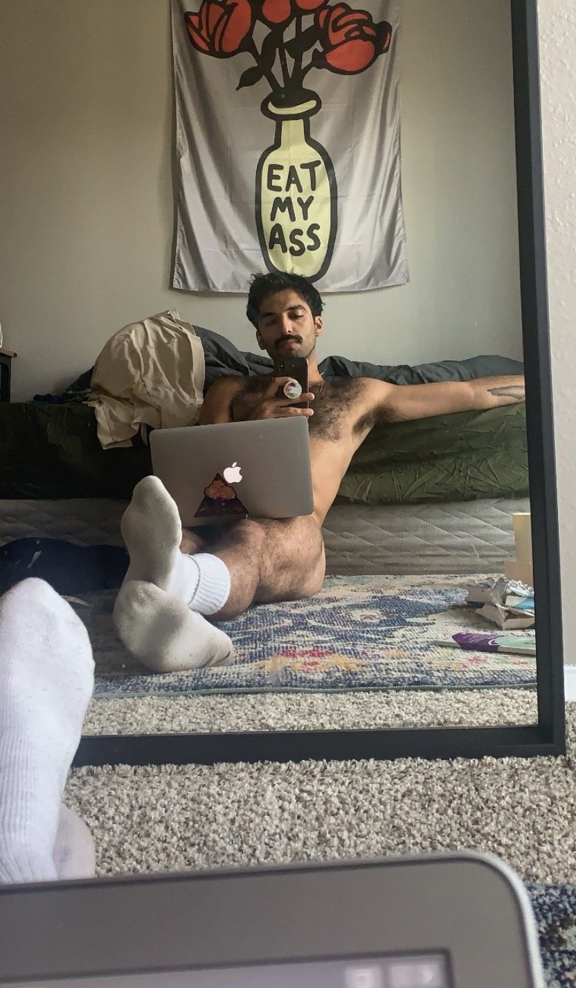 qasonlyf OnlyFans profile picture
