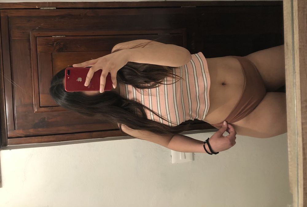 manzana1201 OnlyFans profile picture