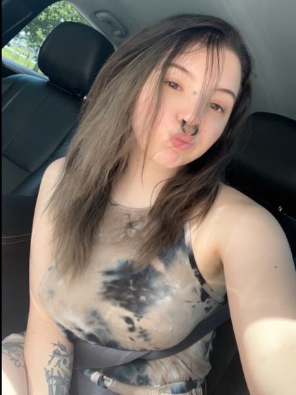 pixyblunt OnlyFans picture