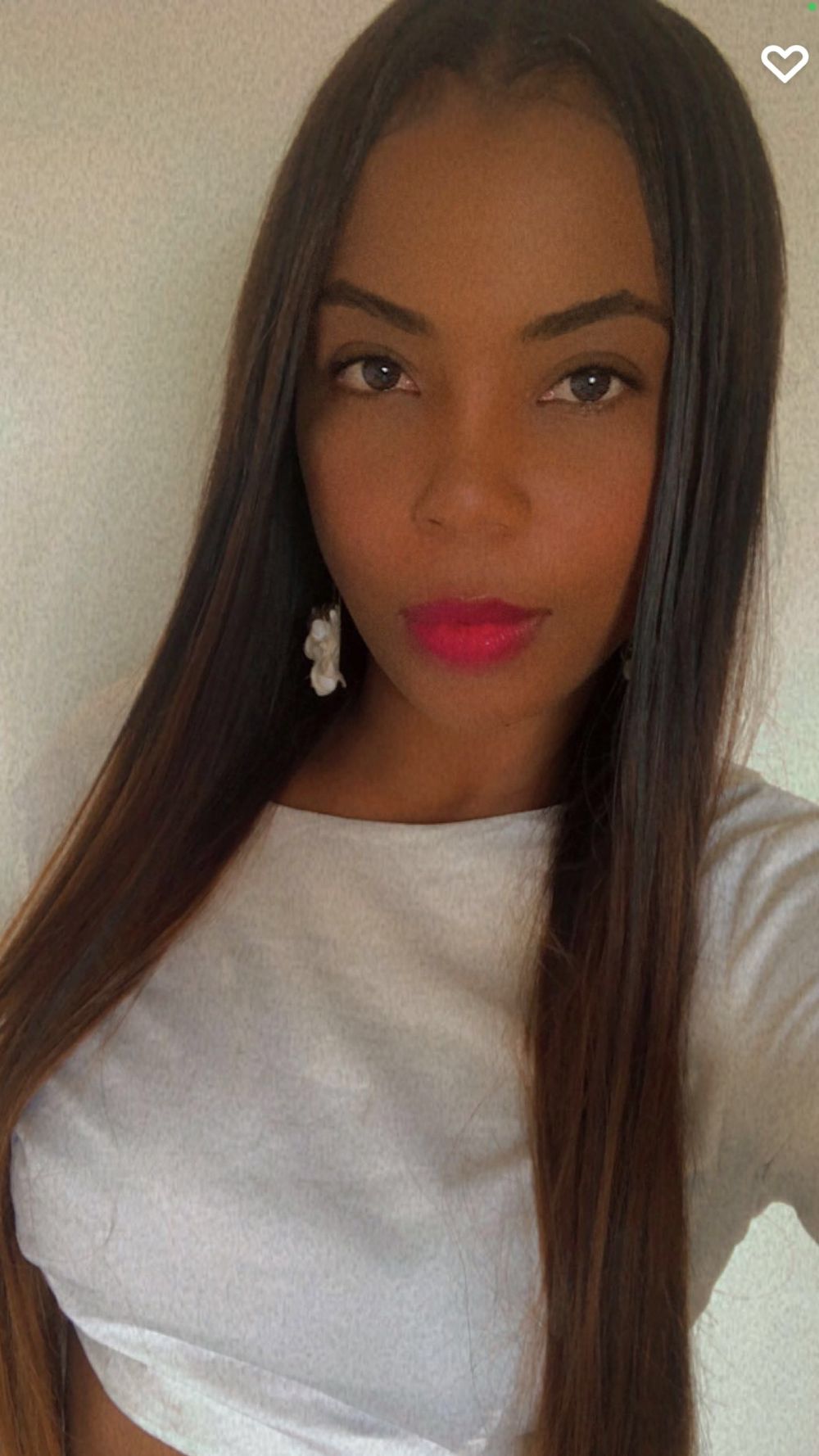 alahia1 OnlyFans profile picture