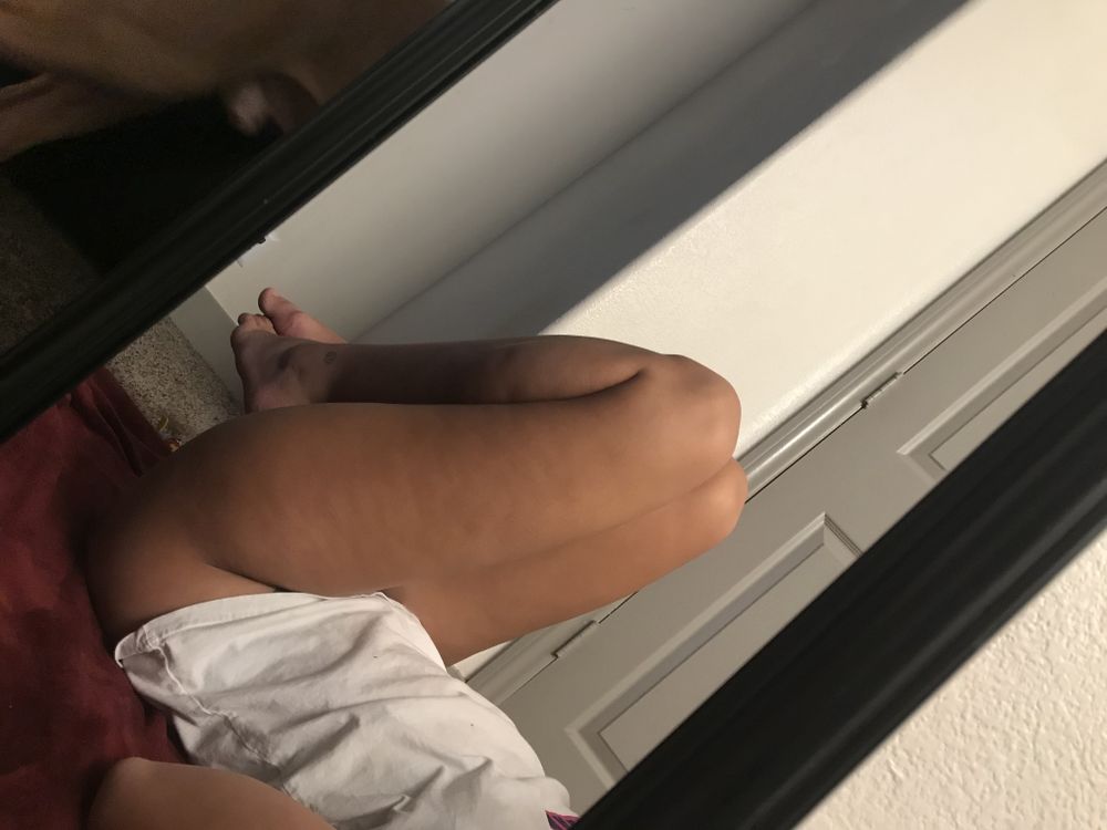 litbootylexi OnlyFans profile picture