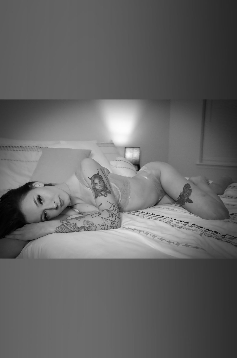 xxxsierraw OnlyFans profile picture