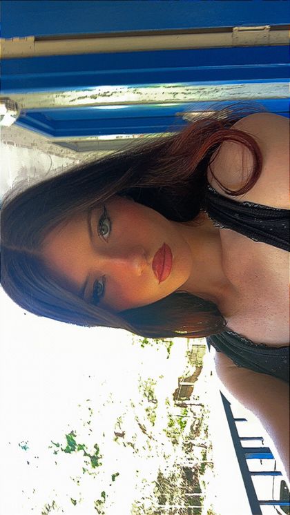 munchkinbaby18 OnlyFans picture
