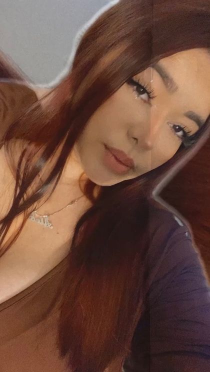 leex.xoxo OnlyFans picture