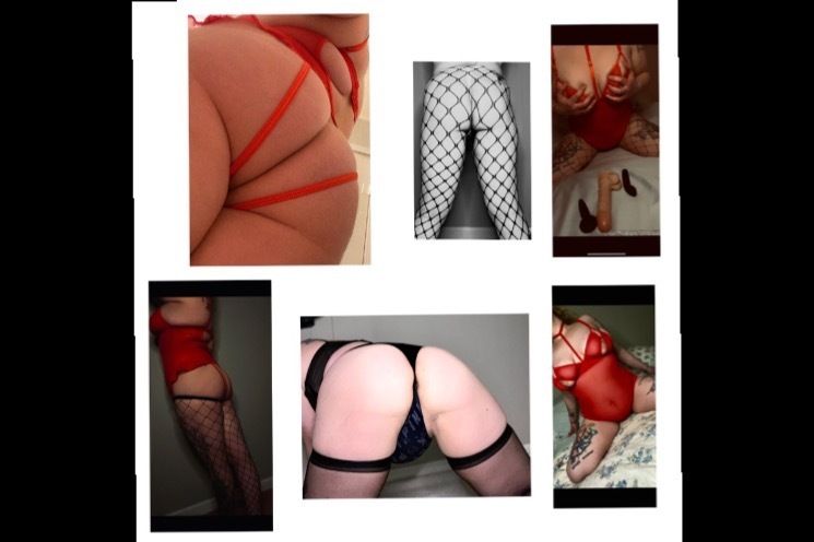 nurseaddy OnlyFans profile picture