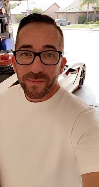 ur_daddy_p OnlyFans picture