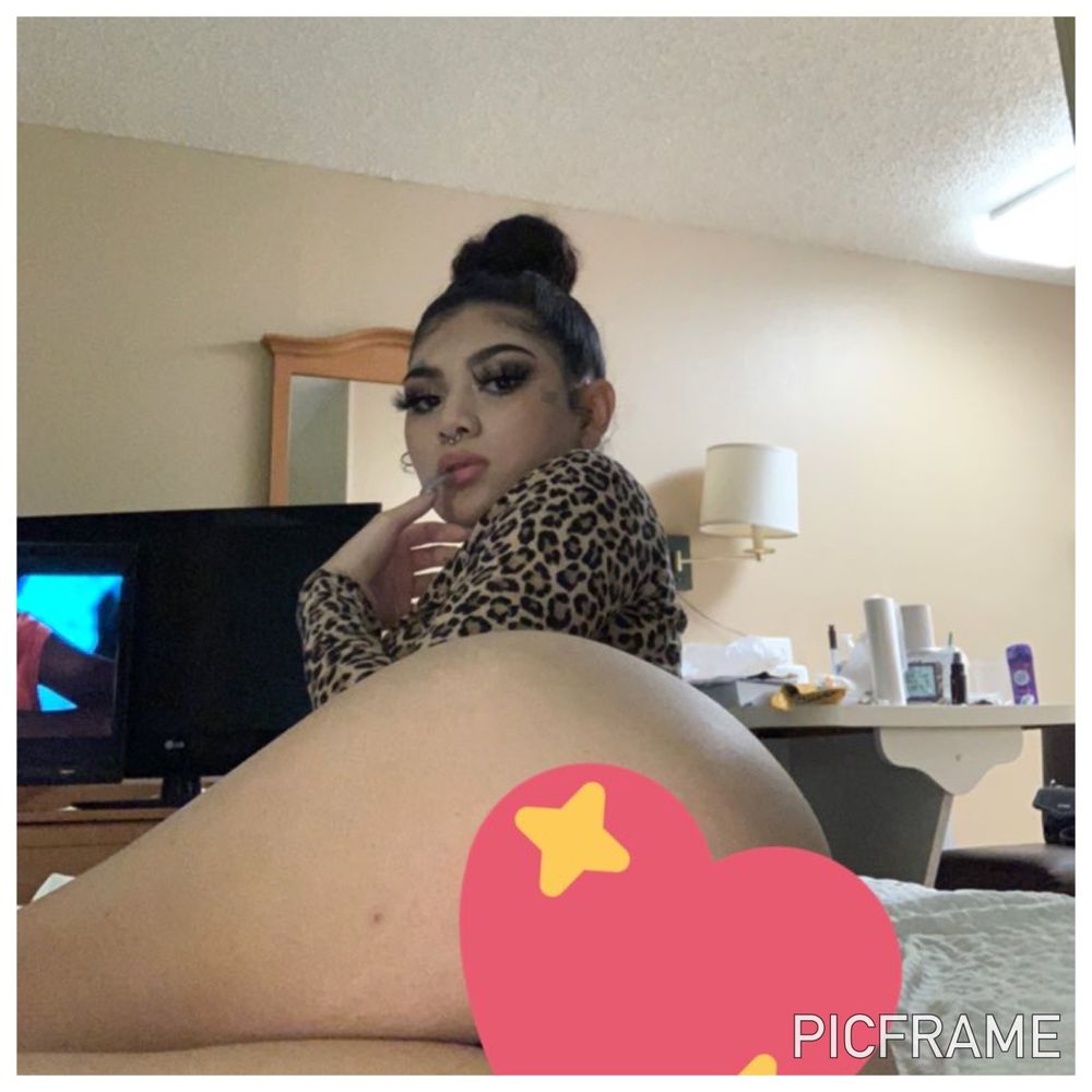 glock_49 OnlyFans profile picture
