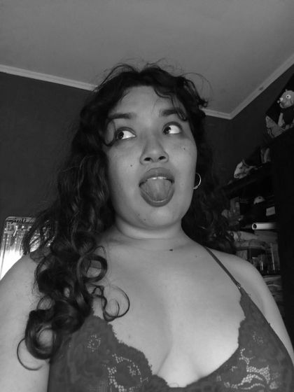 agsbeel OnlyFans picture