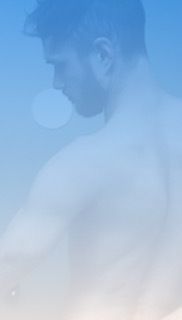 u89827689 OnlyFans profile picture