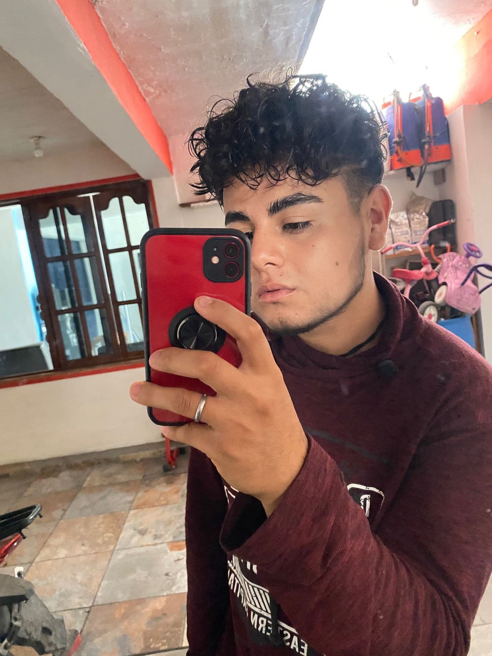 u96218295 OnlyFans profile picture