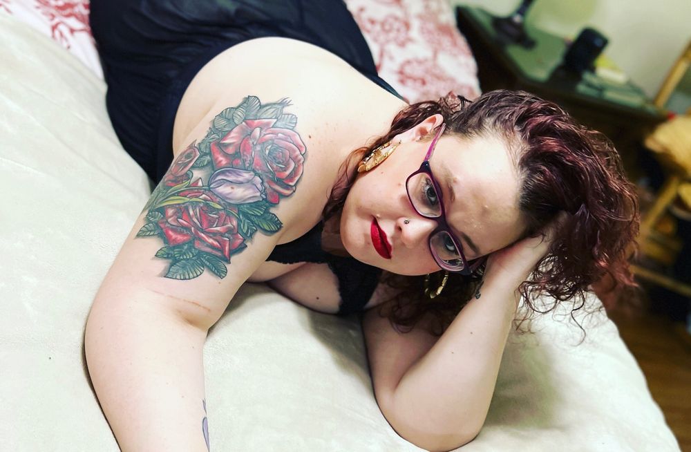 nessareina OnlyFans profile picture