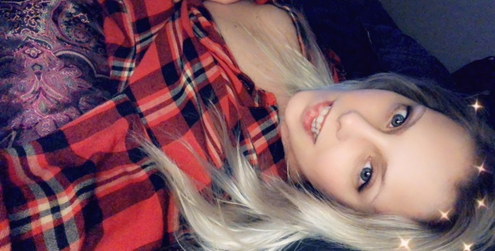 terminatrixx OnlyFans profile picture