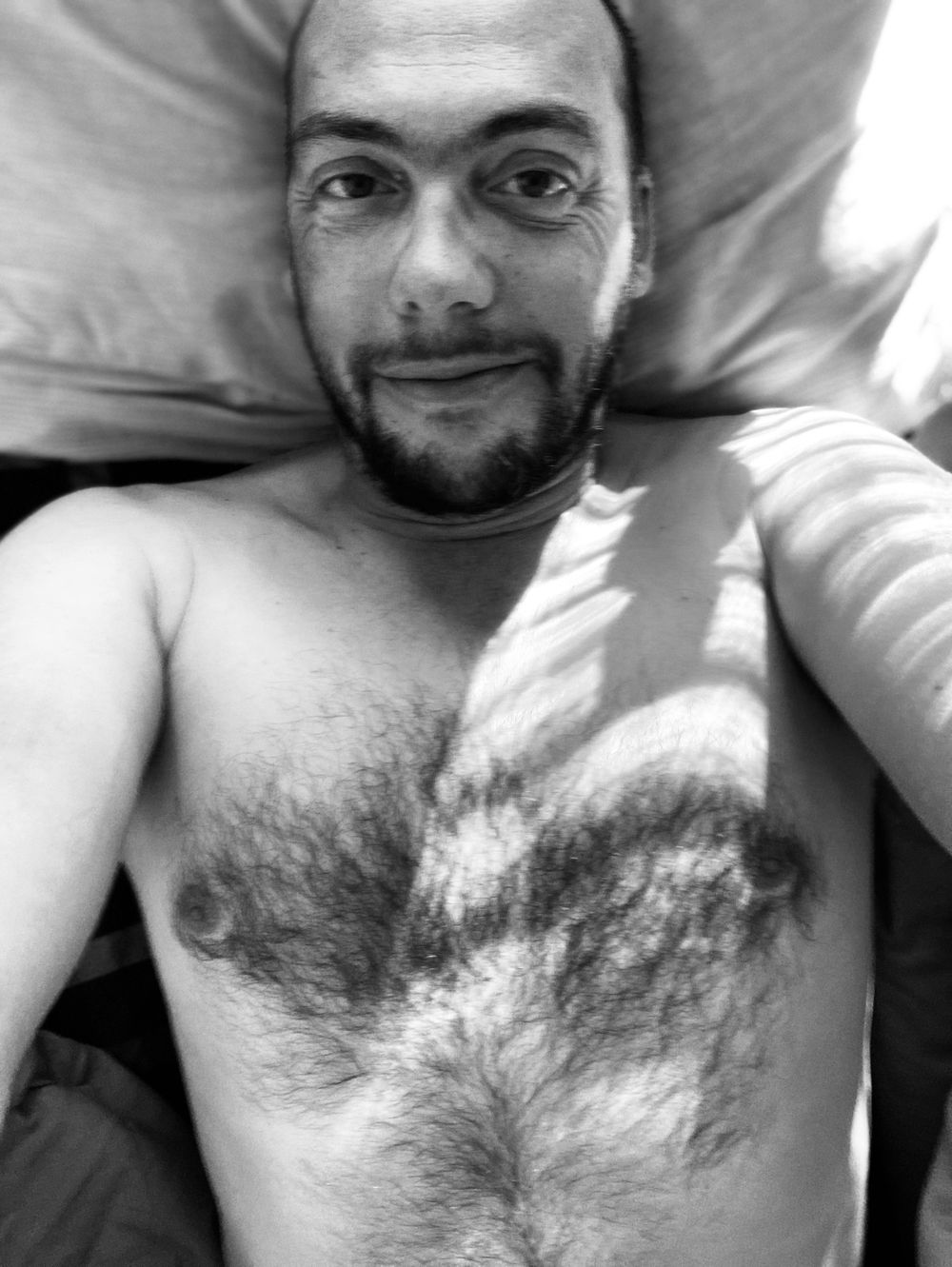 u50316073 OnlyFans profile picture