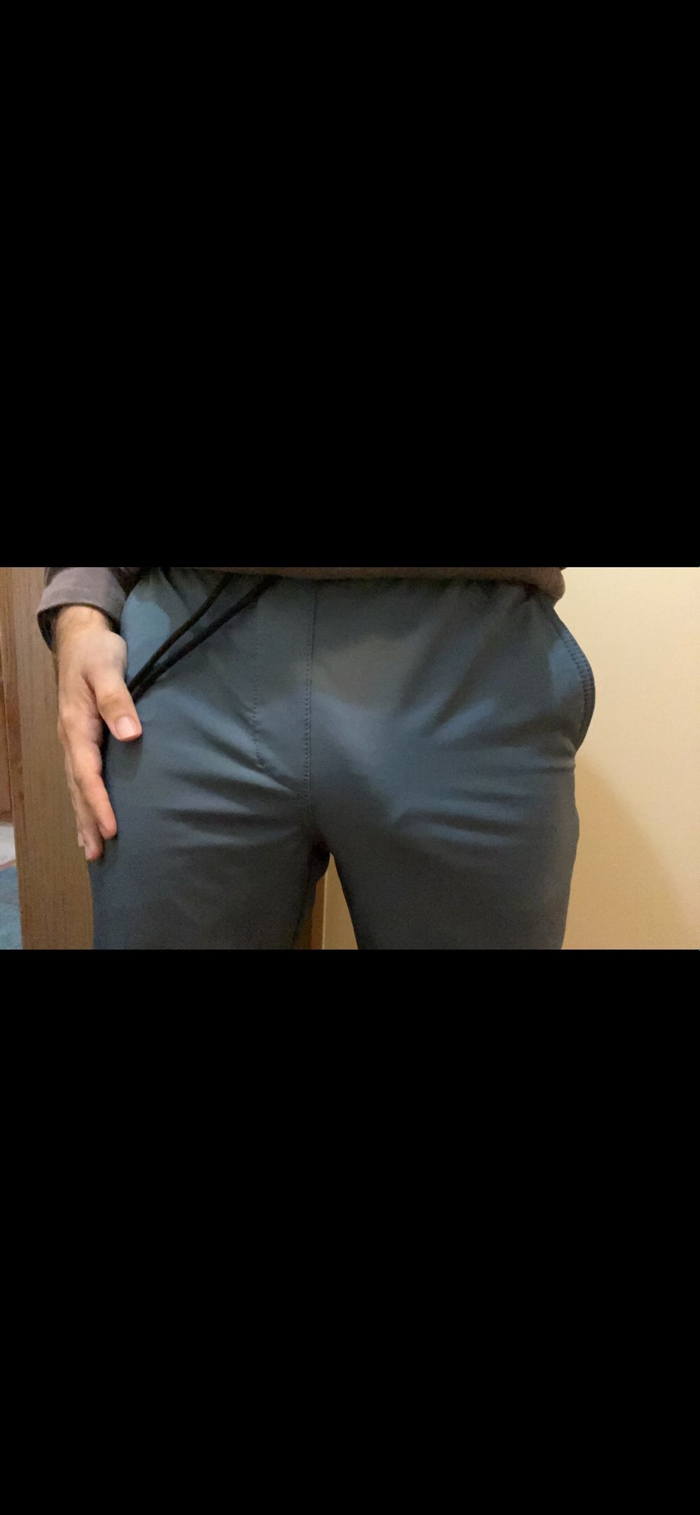 u92314622 OnlyFans profile picture