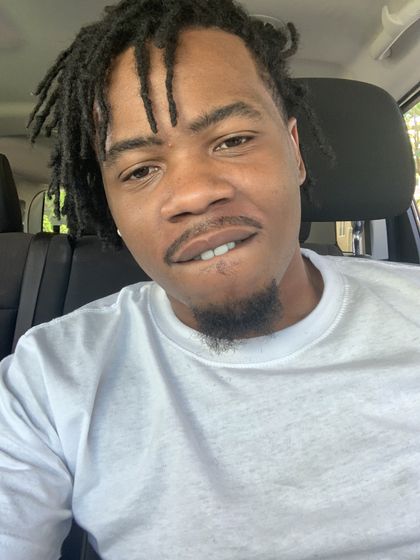 arrogant_lee OnlyFans picture