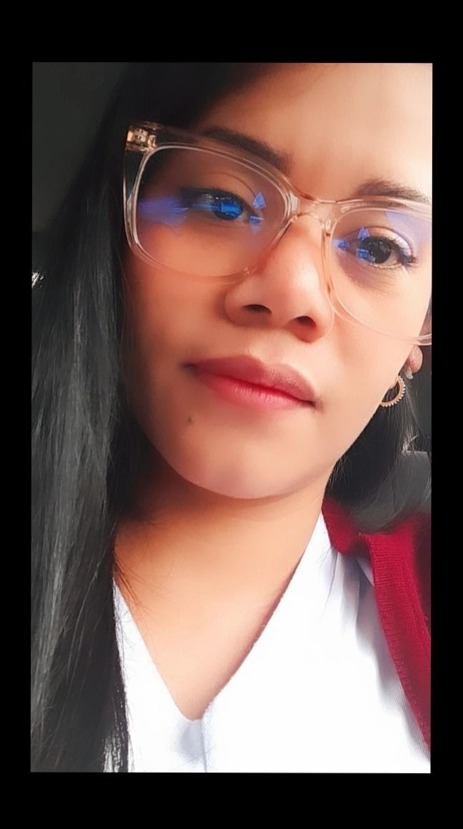 cassierodriguez9 OnlyFans profile picture