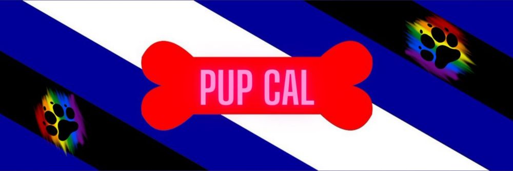 puppycal OnlyFans profile picture
