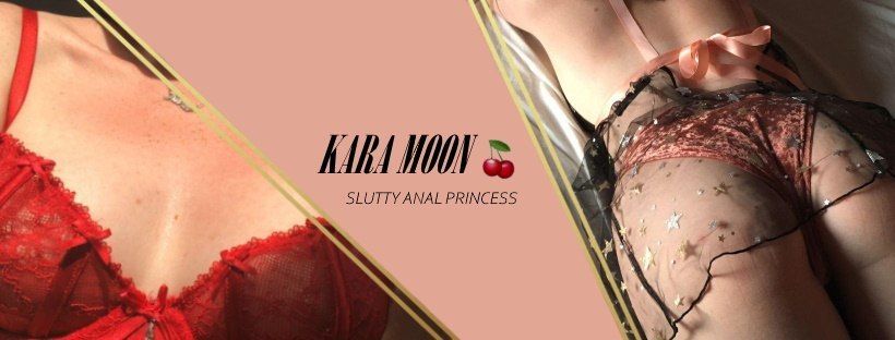 karamoon OnlyFans profile picture