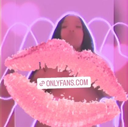 diamondddflufff OnlyFans picture