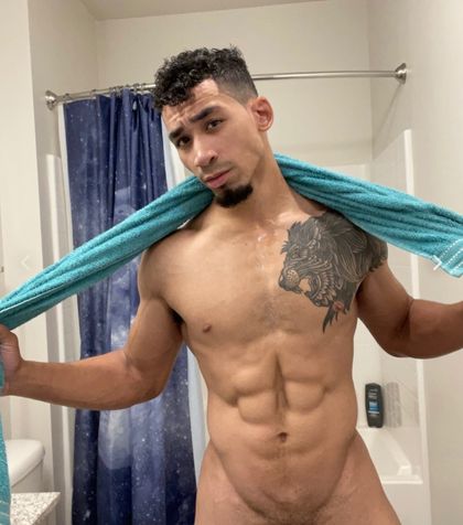 callmechief OnlyFans picture