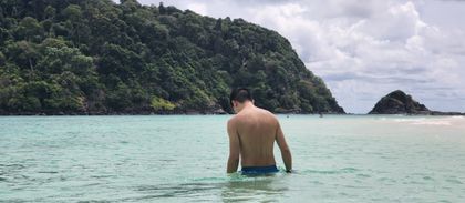 zzzurda OnlyFans picture