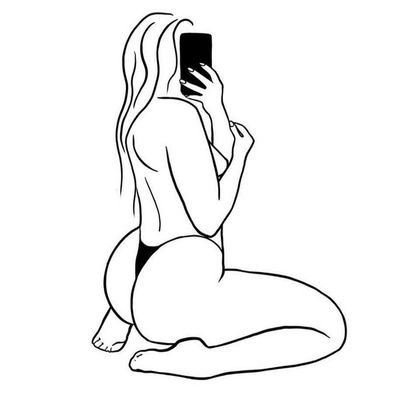 hheyitsbunny OnlyFans picture