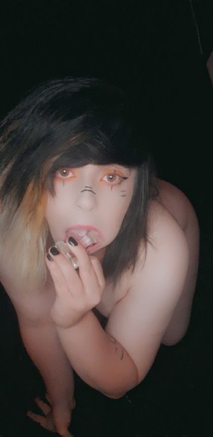 kirayellowcake OnlyFans picture