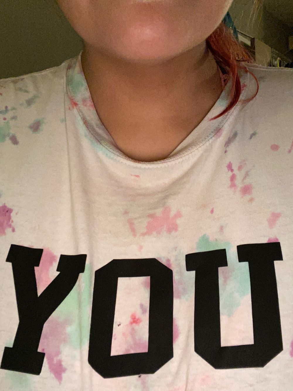 ritzyfeet OnlyFans profile picture