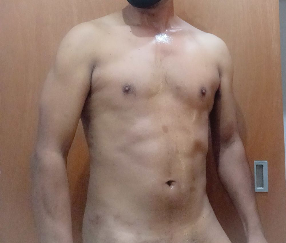 alfredj9029 OnlyFans profile picture