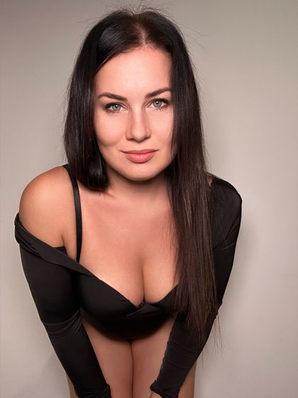 lana.blaze OnlyFans picture
