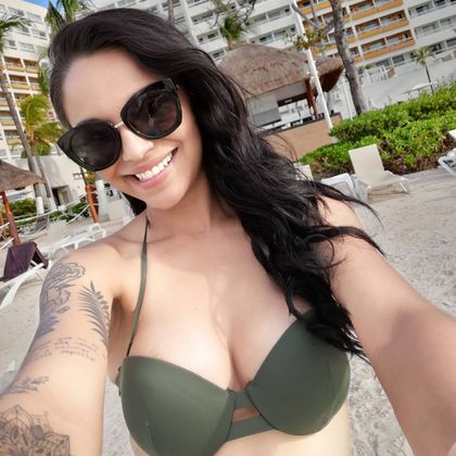 leonorbera OnlyFans picture