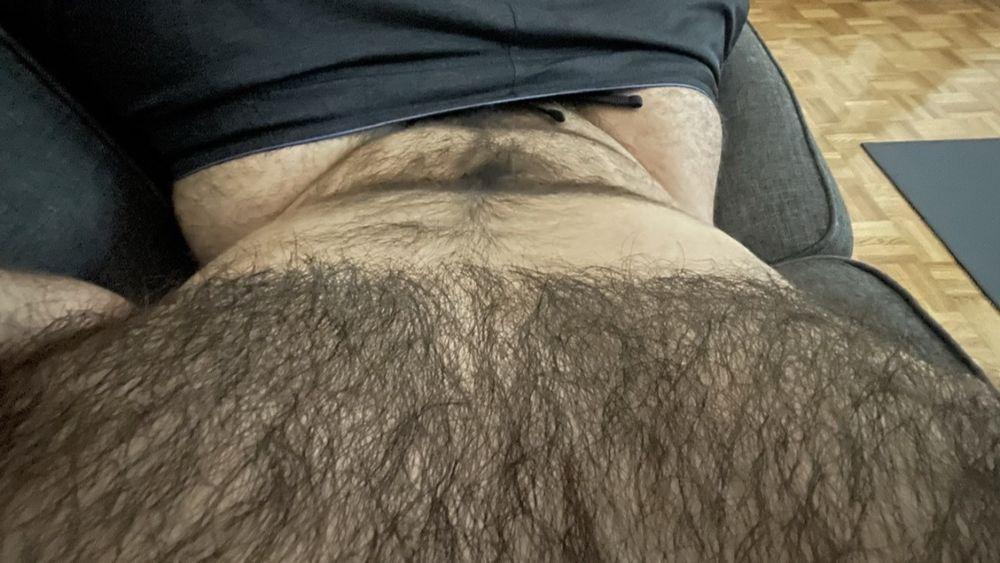 jakemq OnlyFans profile picture