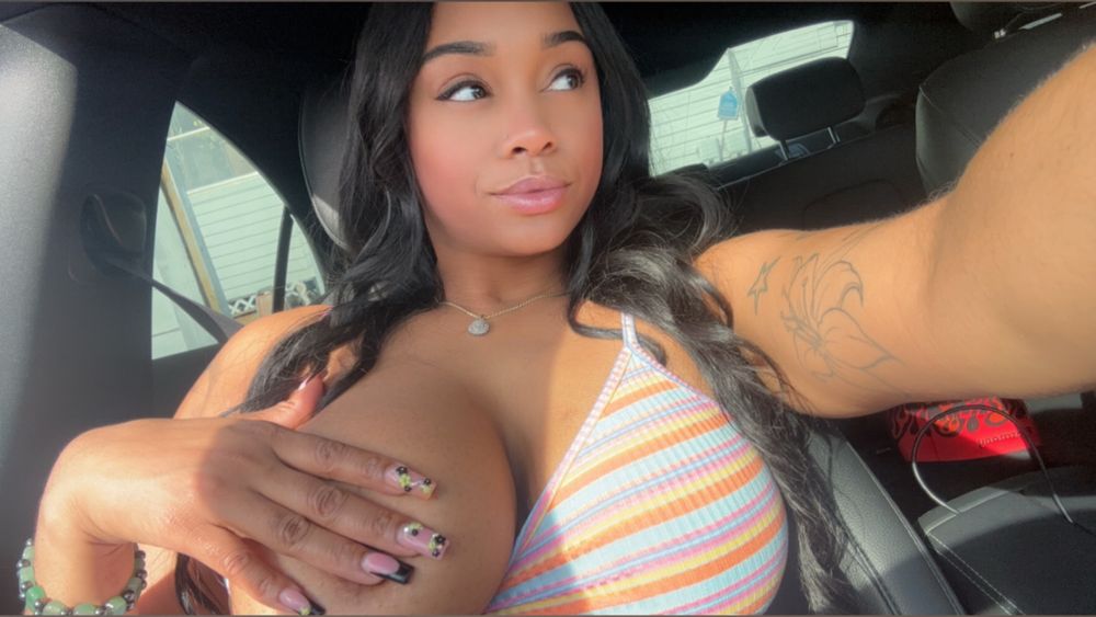 msmilaj OnlyFans profile picture