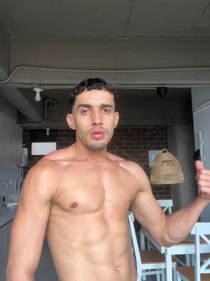stephanstone62 OnlyFans picture