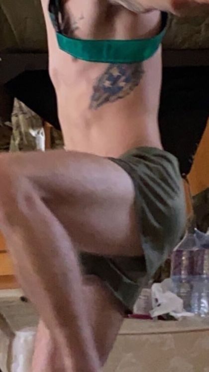 urgasmaster OnlyFans picture