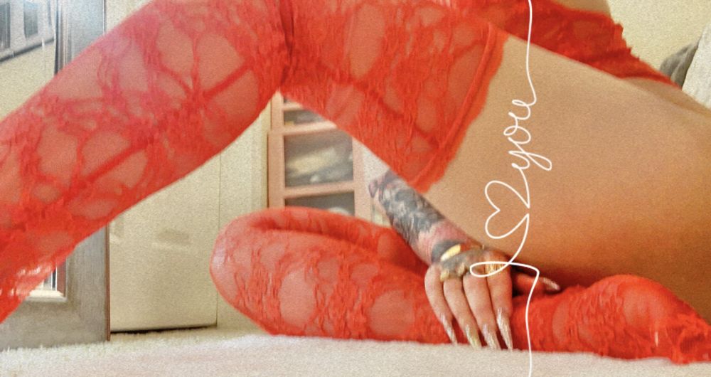 savannaaloveee OnlyFans profile picture