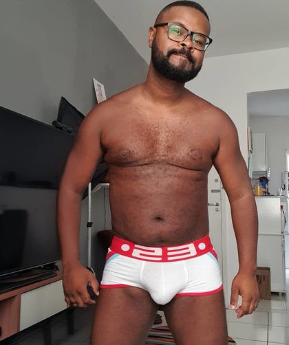 paizaoatvsp OnlyFans picture