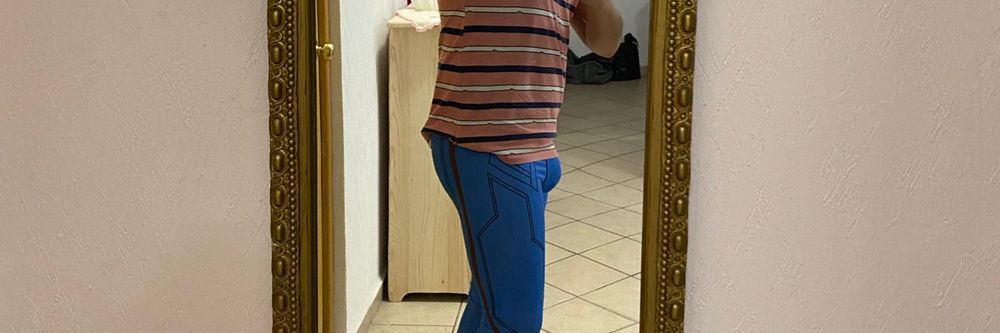 alehot51948573 OnlyFans profile picture