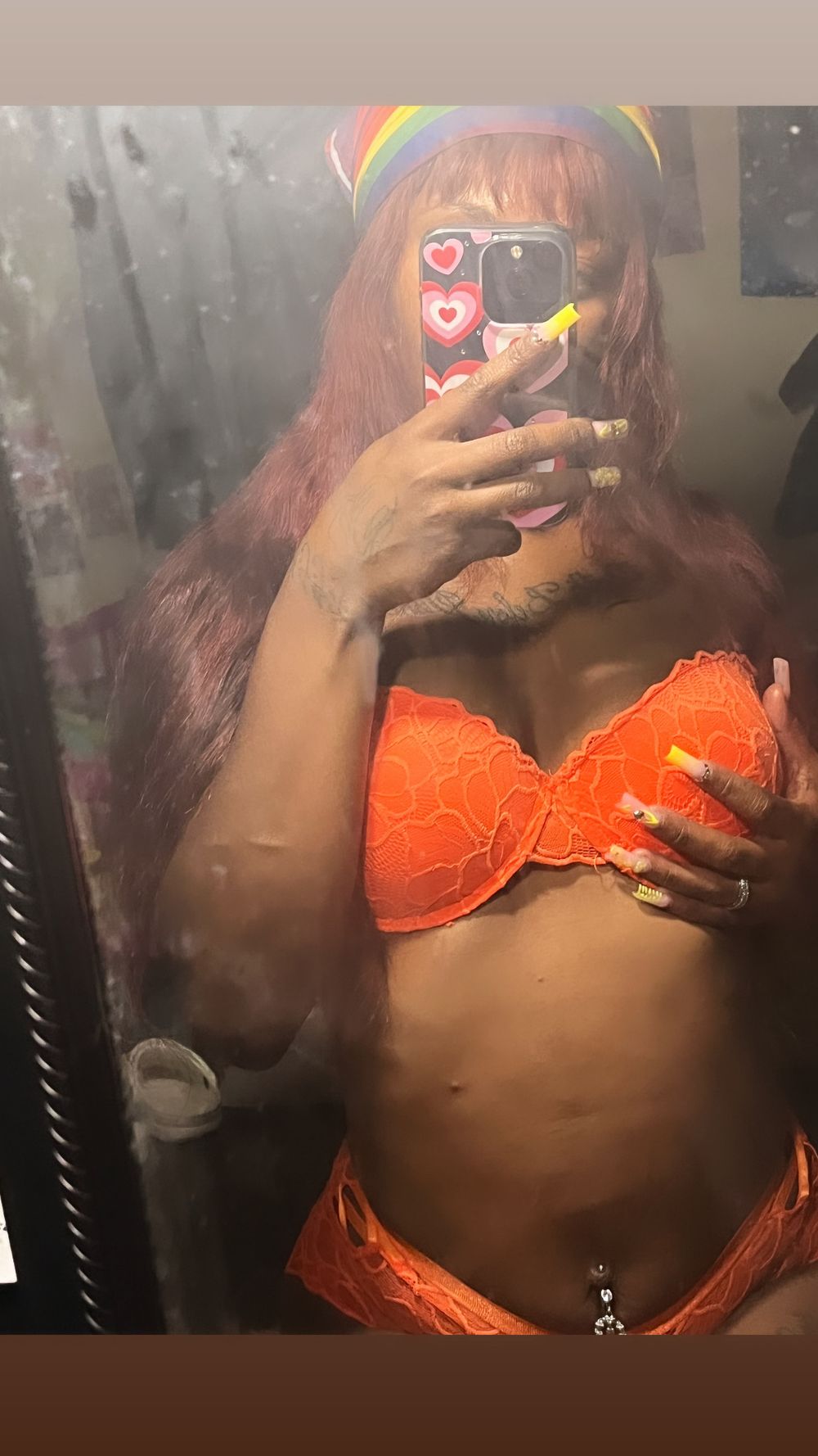 pussyfairybubbless01 OnlyFans profile picture