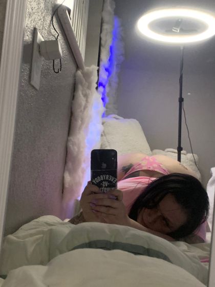 jessstormsprivate OnlyFans picture