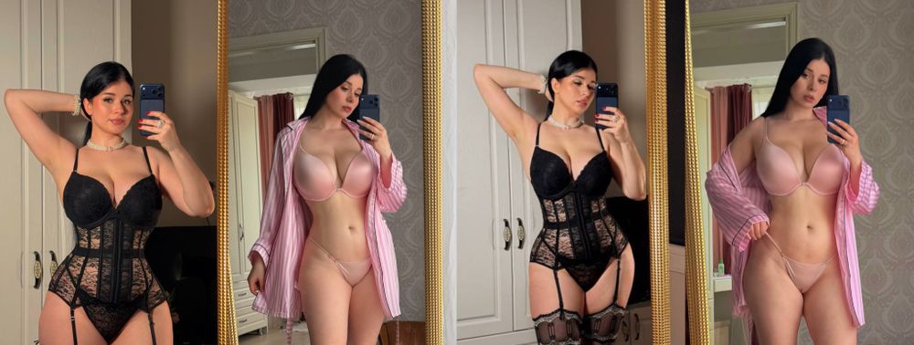 annakiss_private OnlyFans profile picture