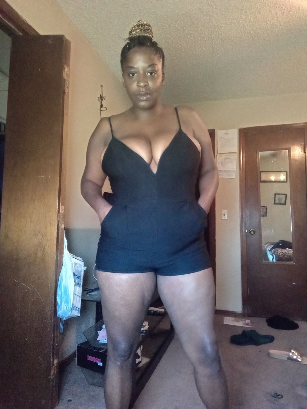 misskeepitg OnlyFans profile picture
