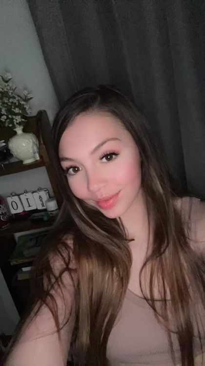 babyvannahh22 OnlyFans picture